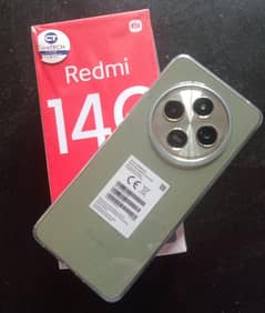 redmi