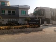 i-8 one kanal Brand New Dubal story House For sale.