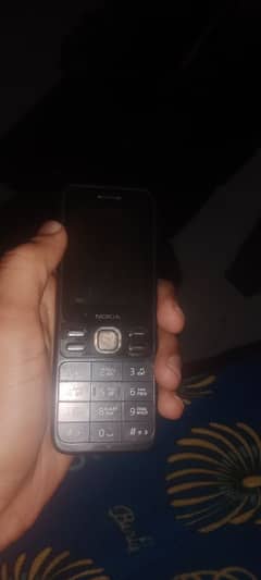 nokia 150