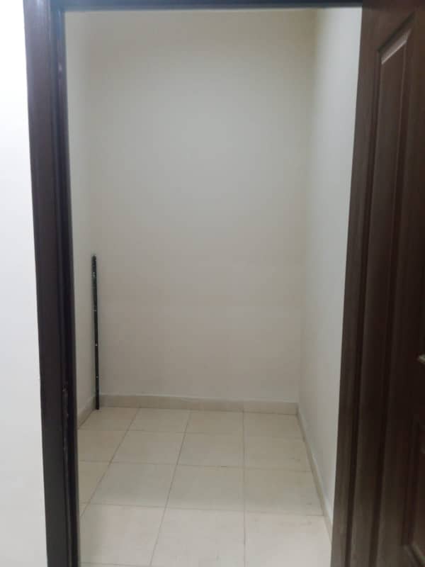 5 Marla House For Sale In Paragon City Lahore 4