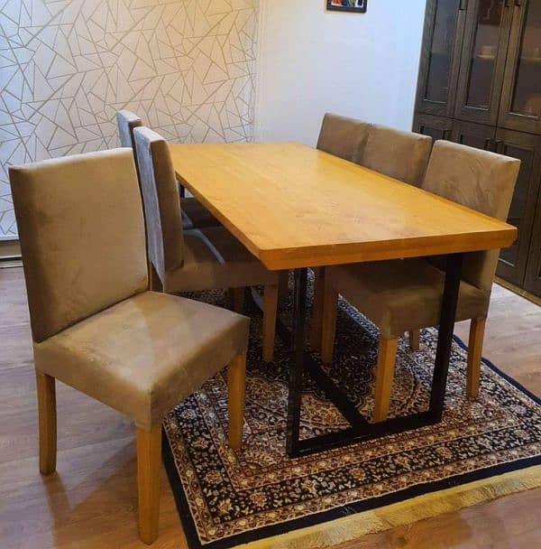 new designs of dining tables available 6 seater 4 seater 2