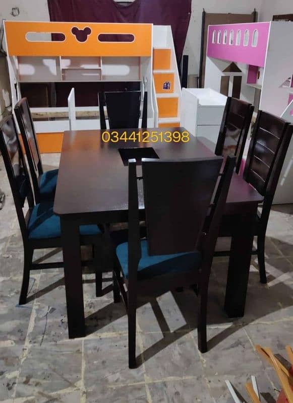 new designs of dining tables available 6 seater 4 seater 5