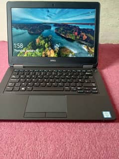 laptop for sale