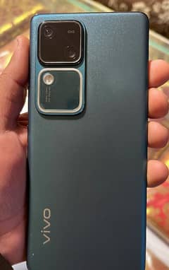 vivo v30