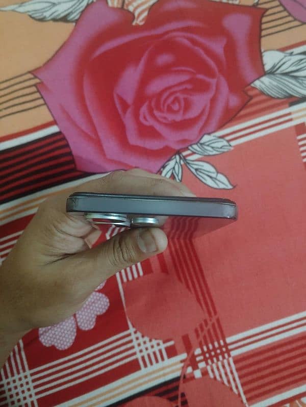 Infinix Hot 30 8/128 contact number 0///3//3///4//6//5//8//4///7//7//6 0