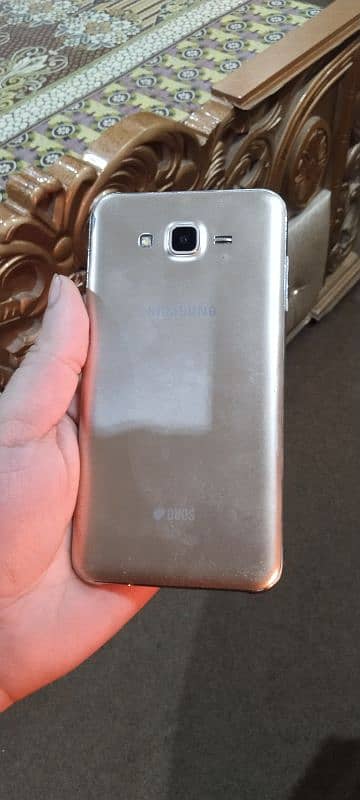 Samsung J7 all ok 03220772286 3