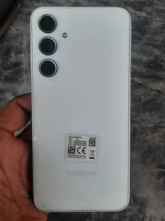 urgently salled this phone for need money