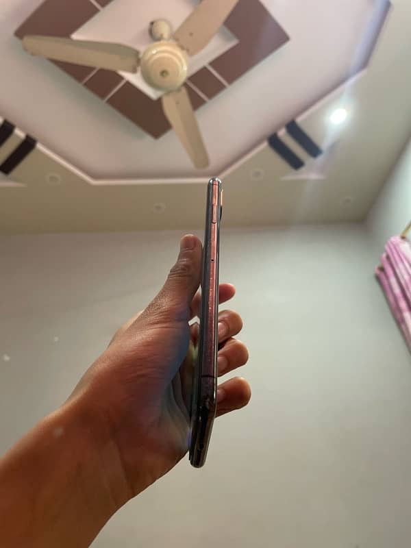 iphone XS Max urgent sell 1