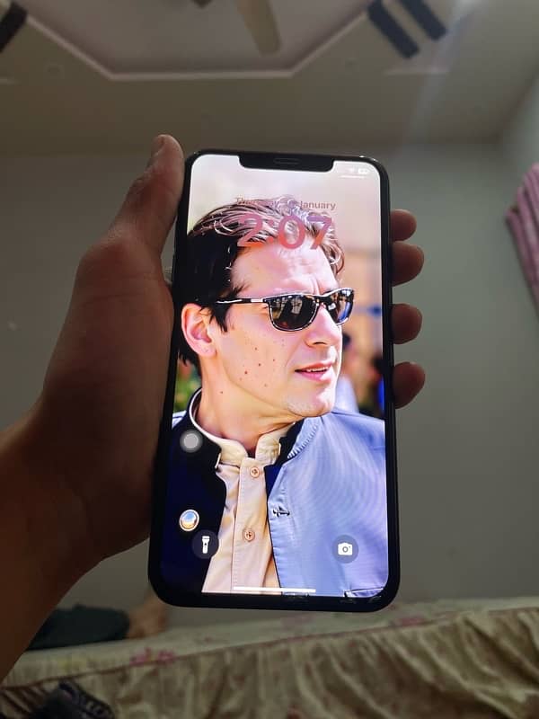 iphone XS Max urgent sell 2