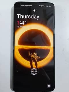 OnePlus 8T 5G - 8GB/128GB, Excellent Condition