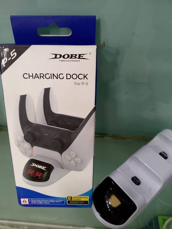 Toyota Vitz DashBoard Mat Lcd Corolla Tape 0