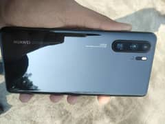 HUAWEI P30 Pro PTA approved 8/128 PUBG 60fps