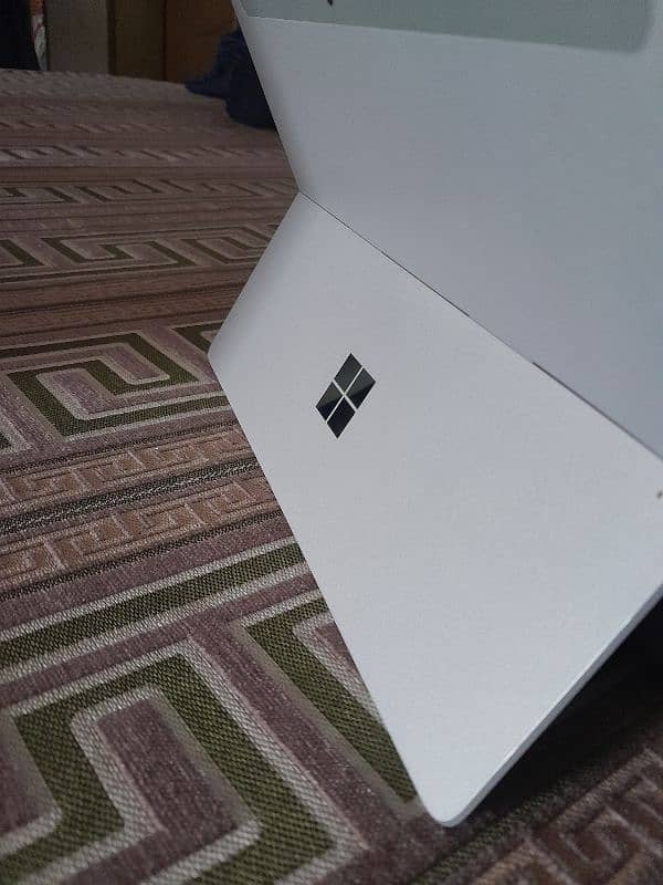 Microsoft windows Surface pro 2 for sale 1