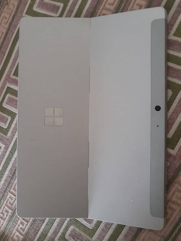 Microsoft windows Surface pro 2 for sale 3