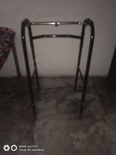 walking chair