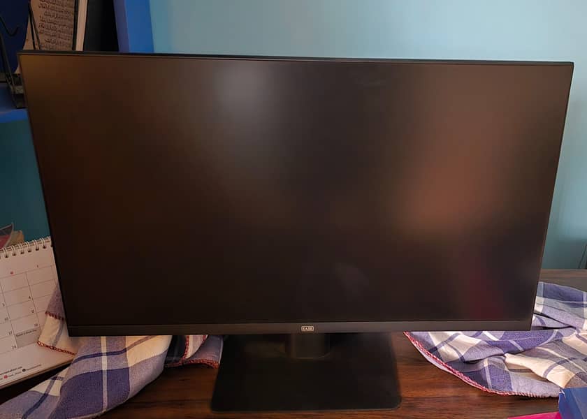 EASE G24I18 Gaming monitor 24 inch 180hz IPS panel 3