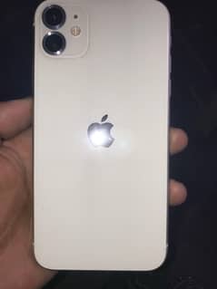 iphone 11 non pta 64gb exchange possible with google 6