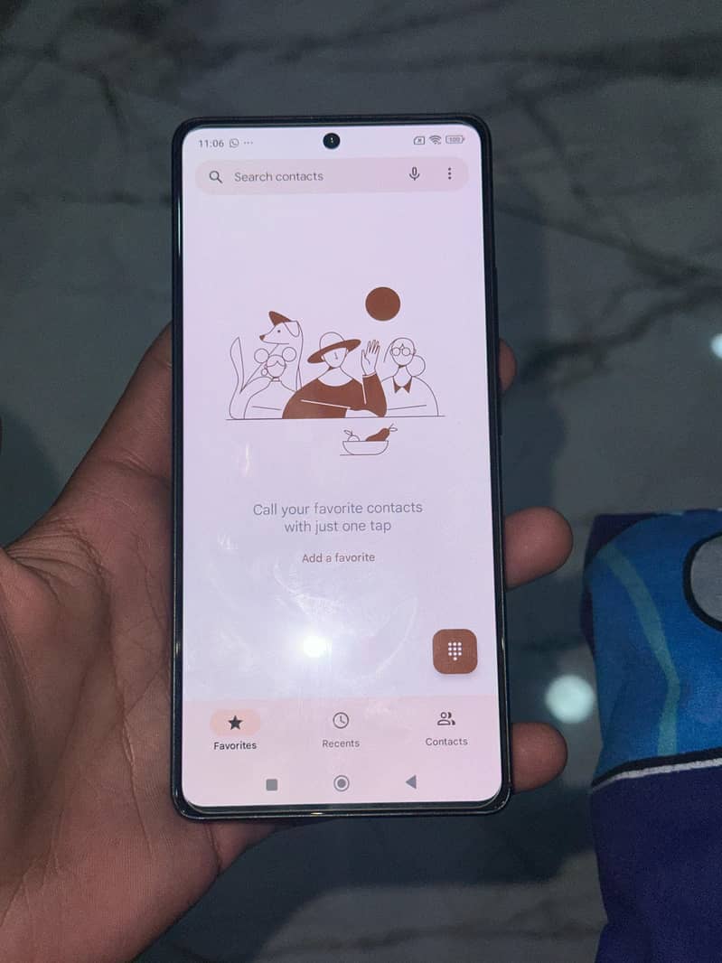 Xiaomi Redmi Note 13 Pro 1