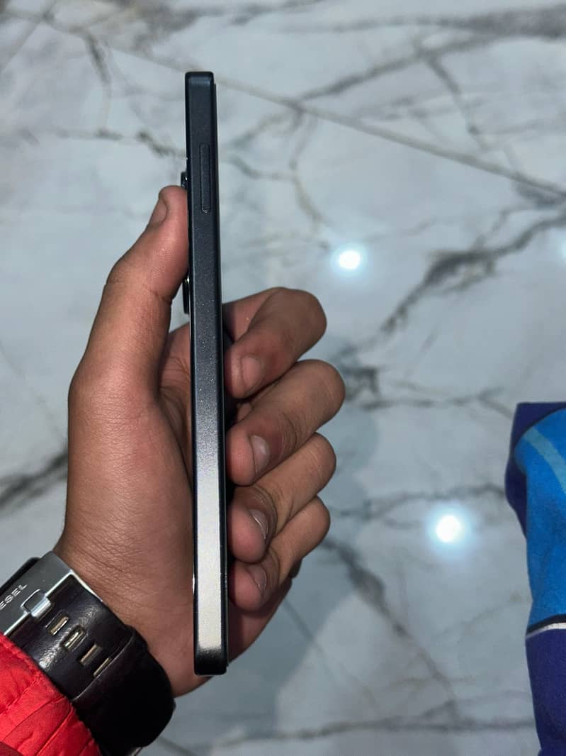 Xiaomi Redmi Note 13 Pro 4