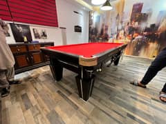 snooker Table,brillard Table,snooker game