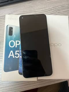 OPPO