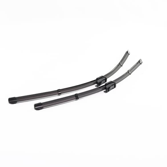 Audi Wiper Blade Set - for Audi  A5 Sportback 1,4 2018 2