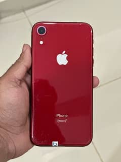 iphone xr 128gb