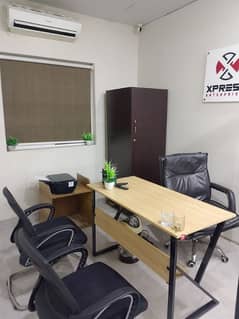 1100sqft office available for rent