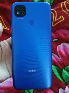 Redmi