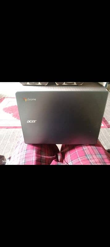 acer chromebook 3