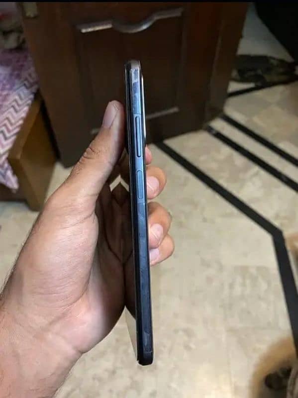 redmi note 11 3