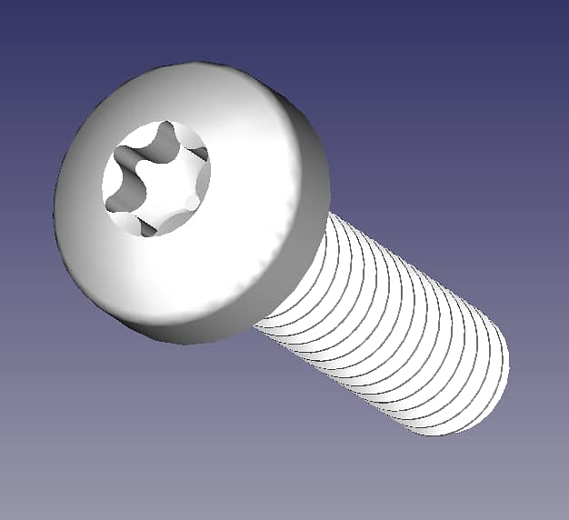 Expert 3D CAD Design for Product Prototypes & Engineering Parts 1