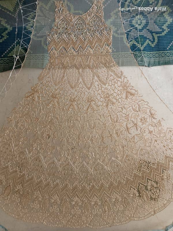 bridal shart,lehnga,maxsi 12