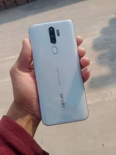 OPPO