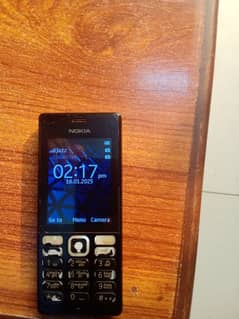 Nokia 150 he vip seald