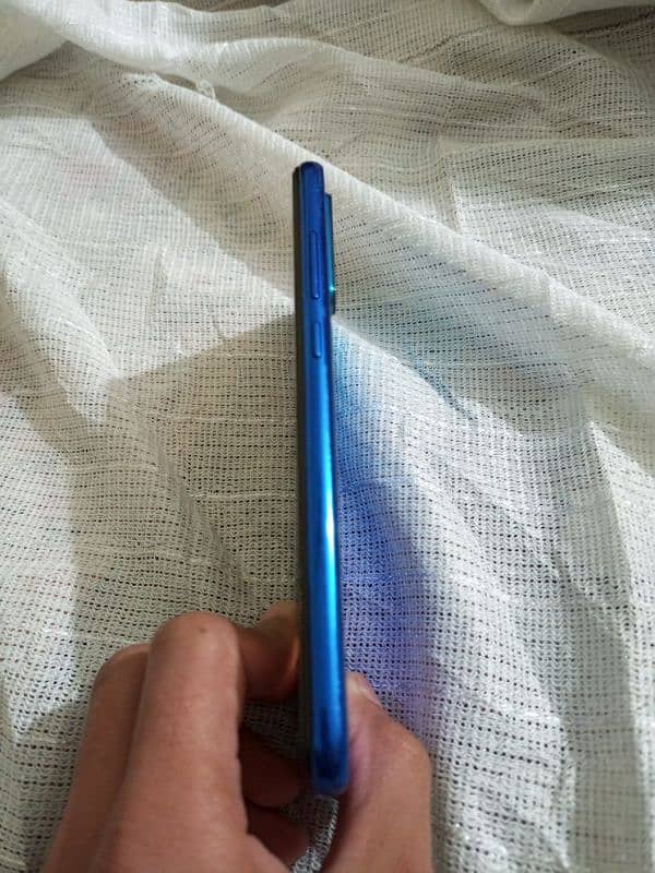 redmi note 8 3