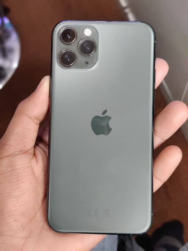 iphone 11 pro 3