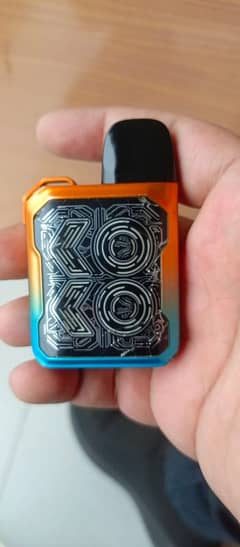 UWELL