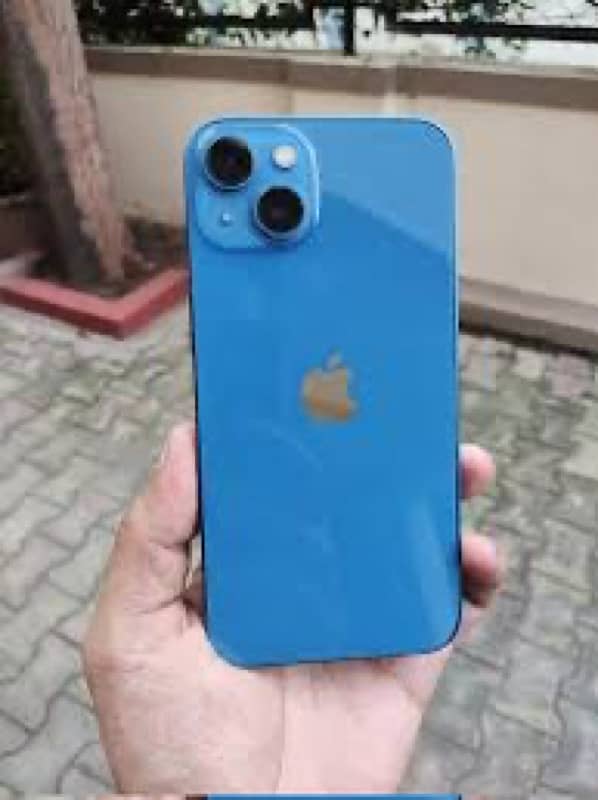 IPhone 13 Non pta JV for sale 0