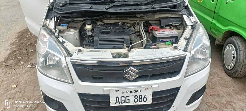 Isuzu Other 2022 03039517851 3