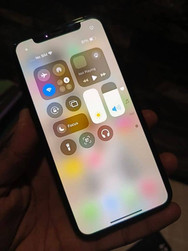 Apple iPhone 11 Pro Totally original 17