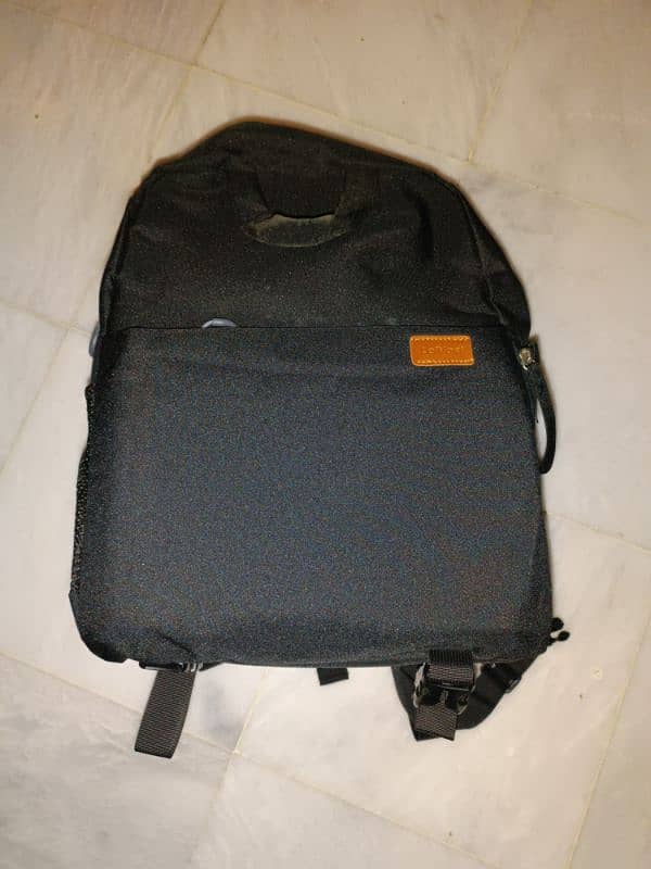 bagpack for camera ,camera lenses and accessories. (final 4000) 0