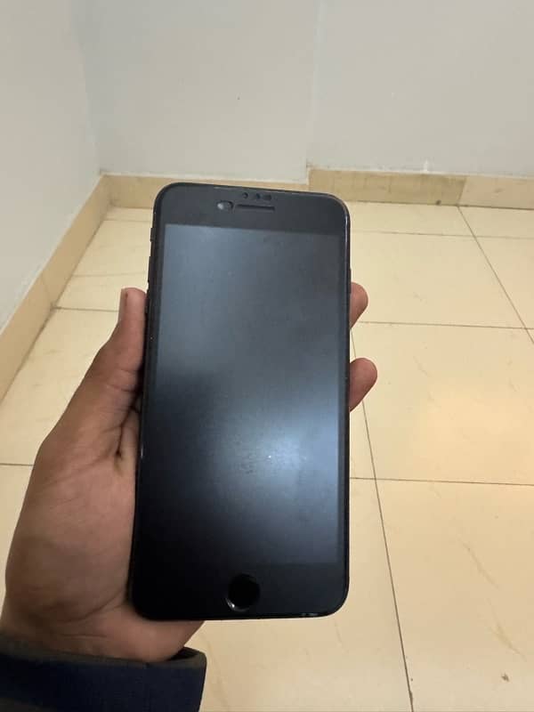 Iphone 7 plus nonpta 1