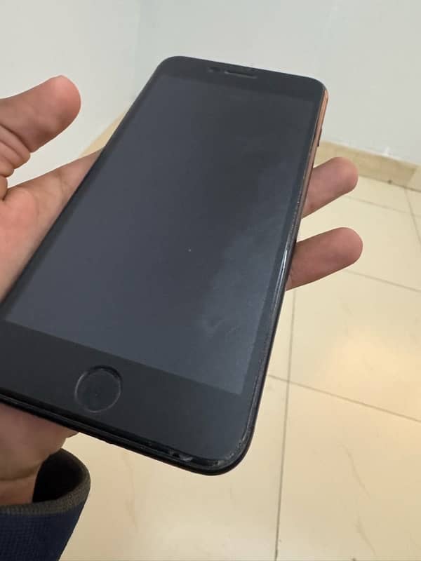 Iphone 7 plus nonpta 2