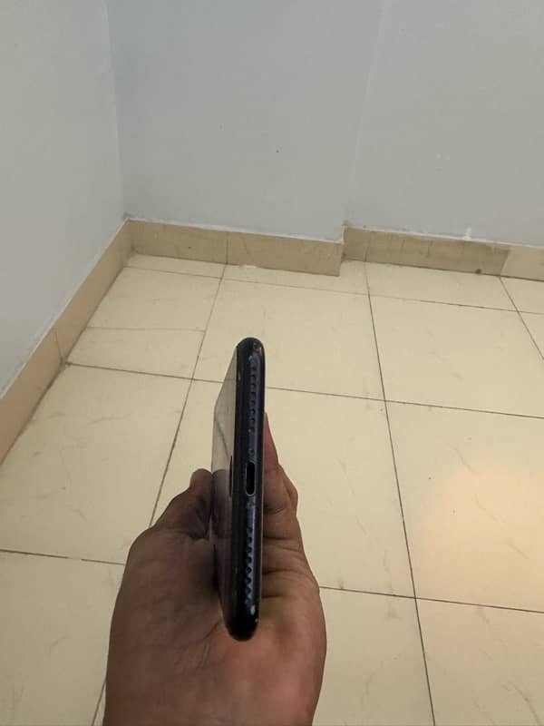 Iphone 7 plus nonpta 3