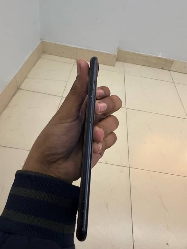 Iphone 7 plus nonpta 4