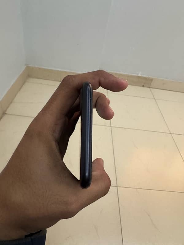 Iphone 7 plus nonpta 5