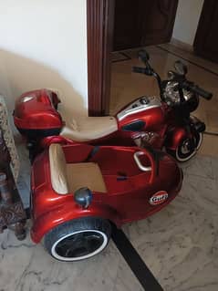 kids electric motorcycle for sale!!