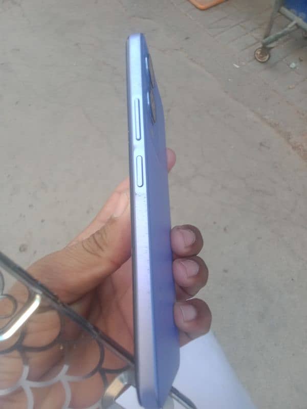 urgent sale vivo Y17s 2