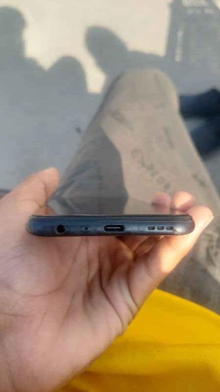 Realme 9i best condition 3